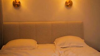 anamuse - Live Chaturbate bisexual dice controltoy veryhard