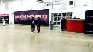 himexmarie - Live Chaturbate office welcome Video Webcam replay