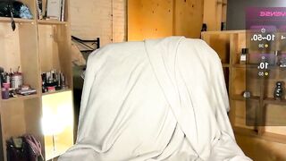 polino4ka69 - Live Chaturbate feed singlemom stud talk