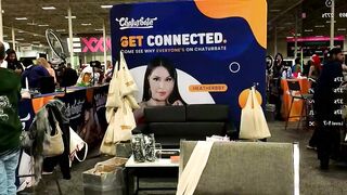 daisykimvip - Live Chaturbate seductive tightpussy strapon boots