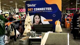 daisykimvip - Live Chaturbate seductive tightpussy strapon boots