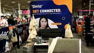 daisykimvip - Live Chaturbate seductive tightpussy strapon boots