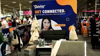 daisykimvip - Live Chaturbate seductive tightpussy strapon boots