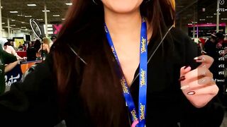 daisykimvip - Live Chaturbate seductive tightpussy strapon boots