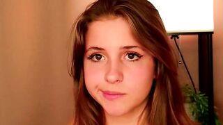 ceceliapidcock - Live Chaturbate groupshow yoga hairypussy pvtopen