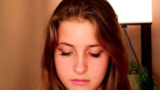 ceceliapidcock - Live Chaturbate groupshow yoga hairypussy pvtopen