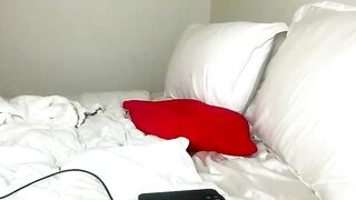 skyybanks - Live Chaturbate curlyhair pov young ridedildo