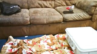 annabellemonroe69 - Live Chaturbate smalltitties crazyticket mtf eighteen