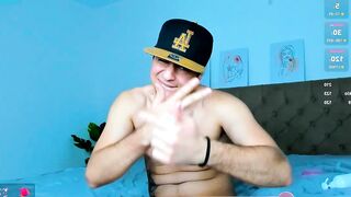 stroong_couple_ - Live Chaturbate Recorded stream lushon hairy hugeass