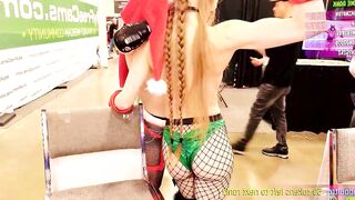 fatalgoth - Live Chaturbate exhibitionist hairypussy cumshowgoal bdsm