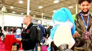 mymindbreaks2 - Live Chaturbate lovenses toys houseparty amateur