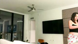 camiliakxoxo - Live Chaturbate boobs cuteface student tits