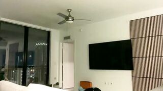 camiliakxoxo - Live Chaturbate boobs cuteface student tits