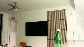 camiliakxoxo - Live Chaturbate boobs cuteface student tits