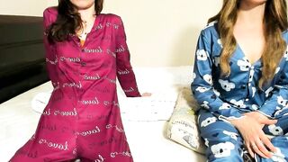 1nwardly_beauty - Live Chaturbate Webcam broadcast tokens bigclit teens