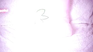 pussylovekate - Live Chaturbate give smalltitties pegging cute