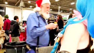 mymindbreaks2 - Live Chaturbate bigbulge pussy Streaming record yoga