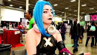 mymindbreaks2 - Live Chaturbate bigbulge pussy Streaming record yoga