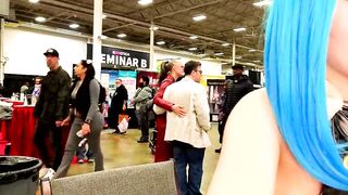 mymindbreaks2 - Live Chaturbate bigbulge pussy Streaming record yoga