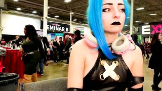 mymindbreaks2 - Live Chaturbate bigbulge pussy Streaming record yoga