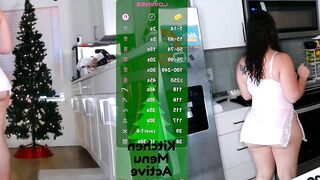 milavalentinax - Live Chaturbate cei friendly mistress queen