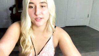 irispink1 - Live Chaturbate petite longnipples play talk