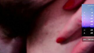 scarlettpython1 - Live Chaturbate curlyhair beauty fullbush fuckmachine