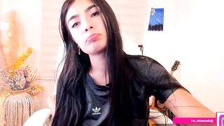alexandra_ra1 - Live Chaturbate fuckass kinky dancesexy chocolate