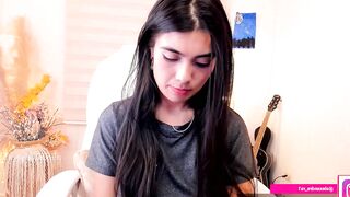 alexandra_ra1 - Live Chaturbate fuckass kinky dancesexy chocolate