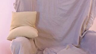 haily_braind - Live Chaturbate slender asshole hot tightpussy