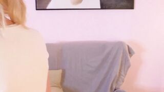 haily_braind - Live Chaturbate slender asshole hot tightpussy