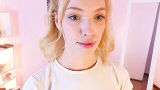 haily_braind - Live Chaturbate slender asshole hot tightpussy