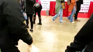 sexyscienceteacher90 - Live Chaturbate findom feetshow fat nakedshow