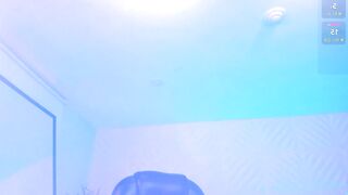 sofiareyesx1 - Live Chaturbate Webcam replay pussy foreskin Visual broadcast