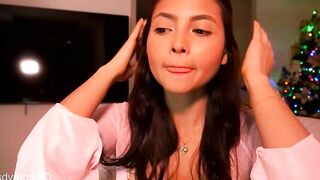 coreybae - Live Chaturbate splits bigboob cei voyeur