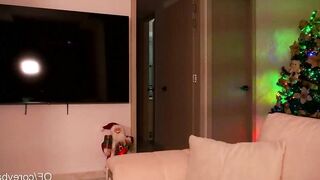 coreybae - Live Chaturbate splits bigboob cei voyeur