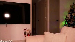 coreybae - Live Chaturbate splits bigboob cei voyeur