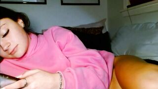 daisyparkerxo - Live Chaturbate perkynipples party pink Live capture