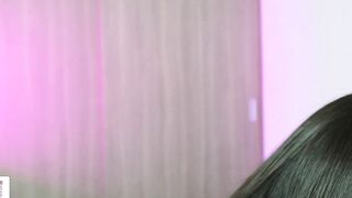 sophie_lii - Live Chaturbate punk dutch sex lovensecontrol