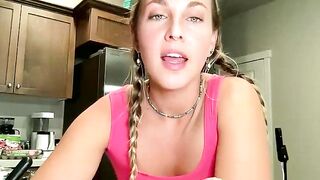 onyx_unleashed - Live Chaturbate prvt clit vibrate ridedildo