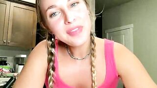 onyx_unleashed - Live Chaturbate prvt clit vibrate ridedildo