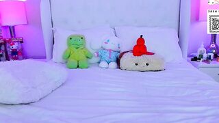 raiiny - Live Chaturbate couples clip girlnextdoor feed