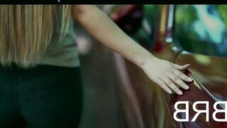 superstarxx - Live Chaturbate piercing Video archive shorthair Live recording