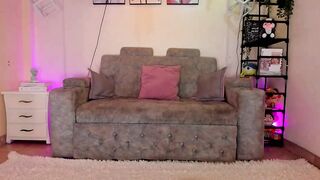 anabella__stone - Live Chaturbate passwordroom gamergirl Captured show squirty