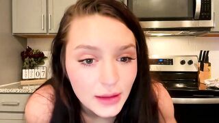 stellakay - Live Chaturbate ass armpit pvtshow cougar