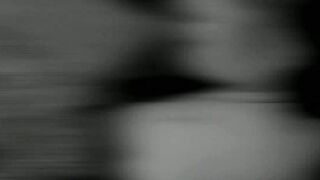 diane_fox - Live Chaturbate chubby pussyplay rich nude