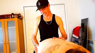 furthejo - Live Chaturbate seductive recording curvaceous dildoplay