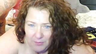 durty_couple19 - Live Chaturbate tanlines humiliation houseparty room