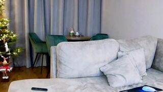 coverm - Live Chaturbate Internet video crazyticket model come