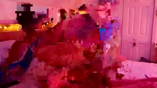 raymag444 - Live Chaturbate bigboob biglegs fetish pvtshow